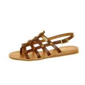 Sandals Les Tropeziennes Size 37